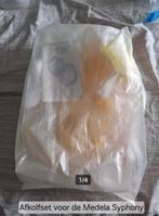 Gratis Kolfspullen, Ophalen, Zo goed als nieuw, Overige typen