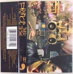 Prince muziek cassette sign of the times double play, Ducoso, 1 bandje, Ophalen of Verzenden, Zo goed als nieuw