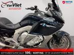 Top conditie.! Bmw K1600GTL + Opties.! K 1600 GT GTL, Motoren, Motoren | BMW, Bedrijf, Onbekend, Toermotor, Onbekend