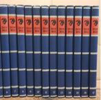Dick Bos panda reeks hc - nieuw in seal -  nrs 6 t/m 17, Meerdere stripboeken, Ophalen of Verzenden, Nieuw