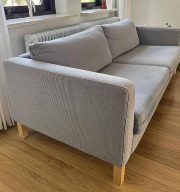 Bank IKEA beschikbaar voor biedingen