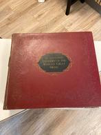 16 LP's Symphony Classics, Antiek en Kunst, Ophalen, Zie beschrijving