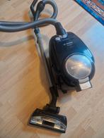 Stofzuiger Bosch, Witgoed en Apparatuur, Stofzuigers, Stofzuiger, Ophalen of Verzenden, Zo goed als nieuw, Minder dan 1200 watt