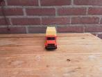 Lion Car Daf N 2800 NAMAC Truck 1:50, Ophalen of Verzenden, Zo goed als nieuw