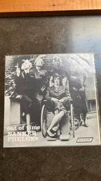 Out of time  bootleg Rolling Stones NP-6, Ophalen of Verzenden, Zo goed als nieuw