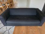 Gratis af te halen Ikea Klippan 2-zitsbank, Ophalen, Gebruikt, 150 tot 200 cm, Tweepersoons