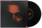 Vinyl LP The Weeknd My Dear Melancholy EP ETCHED NIEUW (EU), Ophalen of Verzenden, 2000 tot heden, Nieuw in verpakking, 12 inch