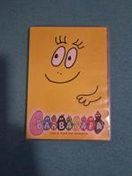 Barbapapa dvd, Cd's en Dvd's, Dvd's | Kinderen en Jeugd, Alle leeftijden, Ophalen of Verzenden, Gebruikt