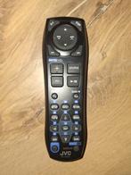JVC RM-RK252 Autoradio Afstandsbediening, Ophalen of Verzenden