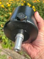Stuurpomp, Watersport en Boten, Ophalen of Verzenden, Gebruikt