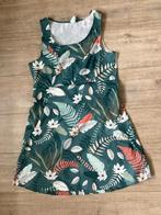 Wandeljurkje quechua maat m, Ophalen of Verzenden, Zo goed als nieuw, Kleding