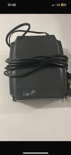 Accu scootmobiel, Auto-onderdelen, Accu's en Toebehoren, Ophalen of Verzenden