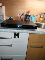 Internetradio met DAB+ en FM, Audio, Tv en Foto, Versterkers en Receivers, Ophalen of Verzenden