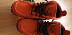 Dames schoenen, Kleding | Dames, Schoenen, Ophalen, Super cracks, Nieuw, Oranje