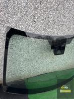 Toyota Aygo X voorruit 56101-0H110 Origineel Ruit 2022-206, Info@toyota.co.jp, Gebruikt, Toyota Motor Corporation, Toyota