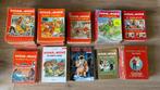Suske en Wiske Collectie groot!, Boeken, Meerdere stripboeken, Ophalen, Gelezen