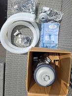 Zwembad accessories Intex, Ophalen of Verzenden, Nieuw