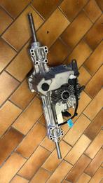 Tuff Torq K46DF Transmissie voor Husqvarna, Ophalen of Verzenden, Nieuw, Benzine, Husqvarna