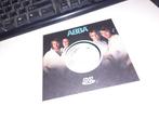 DVD ABBA – Dancing Queen, Alle leeftijden, Ophalen, Zo goed als nieuw