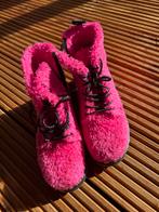 Dr martens maat 36 nieuw, Kinderen en Baby's, Kinderkleding | Schoenen en Sokken, Dr Martens, Meisje, Schoenen, Nieuw