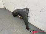 Scherm links-voor van een Peugeot 308 (KTQC), Ophalen of Verzenden, 3 maanden garantie, Gebruikt, Peugeot