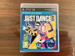 Just Dance 2016 - Move - PS3, Muziek, Ophalen of Verzenden, Zo goed als nieuw, 3 spelers of meer