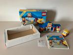 Lego 6362 met doos - Classic Town, Ophalen of Verzenden, Gebruikt, Complete set, Lego