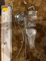 Nieuwe Douchekop, Ophalen of Verzenden, Zo goed als nieuw, Douche