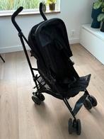 Buggy Koelstra, Ophalen, Zo goed als nieuw, Koelstra