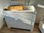 Commode, Ophalen, Zo goed als nieuw, Jongetje of Meisje
