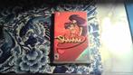 Shantae (Limited Run Games), Spelcomputers en Games, 1 speler, Ophalen of Verzenden, Zo goed als nieuw, Platform