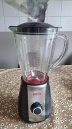 Pyrex Blender - Zo goed als nieuw!, Ophalen
