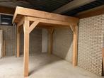 Douglas overkapping bouwpakket - Zeer snelle levertijden, Tuin en Terras, Overkappingen, Ophalen, Nieuw, Veranda