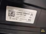 Renault Master V rechts licht, Ophalen of Verzenden, Gebruikt, Renault