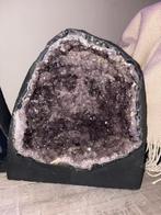Edelsteen, Verzamelen, Mineralen en Fossielen, Ophalen, Overige typen
