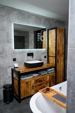 GOEDKOOP ALLROUND KLUSJESMAN!! Betaalbaar en kwalitatief!!!, Garantie