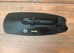 SKS Mud-X Voorspatbord, Fietsen en Brommers, Ophalen of Verzenden, Gebruikt, Mountainbike, Spatbord