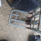 Kruiwagen voor stenen, Tuin en Terras, Kruiwagens, Ophalen, Gebruikt