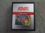 Atari spel: Centipede, Spelcomputers en Games, Games | Atari, Gebruikt, Ophalen of Verzenden, Role Playing Game (Rpg), Vanaf 3 jaar