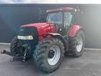 2014 Case IH Puma 230 Vierwielaangedreven landbouwtractor, Gebruikt, Case IH