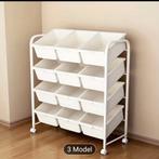 Trolley nieuw!!, Ophalen, Nieuw