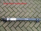 achter bumper balk aygo nieuw, Nieuw, Ophalen of Verzenden, Toyota, Achter