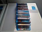 Blu-ray Film Collectie - Diverse Titels, Ophalen of Verzenden, Gebruikt, Actie