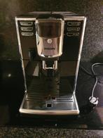 Koffiemachine, Witgoed en Apparatuur, Koffiezetapparaten, Ophalen, Gebruikt, Koffiemachine