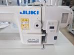 INDUSTRIELE NAAIMACHINE JUKI 8700 DIRECT DRIVE MOTOR, Hobby en Vrije tijd, Naaimachines en Toebehoren, Nieuw, Naaimachine, Industrieel