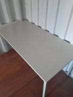 Bureau, Ophalen, Zo goed als nieuw