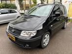 Hyundai Matrix 1.6i Dynamic / Airco, Auto's, Voorwielaandrijving, Matrix, Gebruikt, 1599 cc