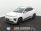 Hyundai KONA Electric Comfort Smart 65.4 kWh (bj 2024), Gebruikt, Kona, 300 kg, 357 min