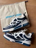Louis Vuitton sneakers maat 45, Kleding | Heren, Schoenen, Ophalen of Verzenden, Zo goed als nieuw