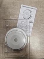 Philio Smart Button Z-Wave, Ophalen of Verzenden, Nieuw